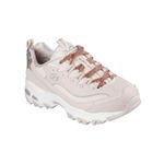 Skechers-Tenis-D-Lites-Golden-Mujer-Beige-150235NTGD_5.JPG