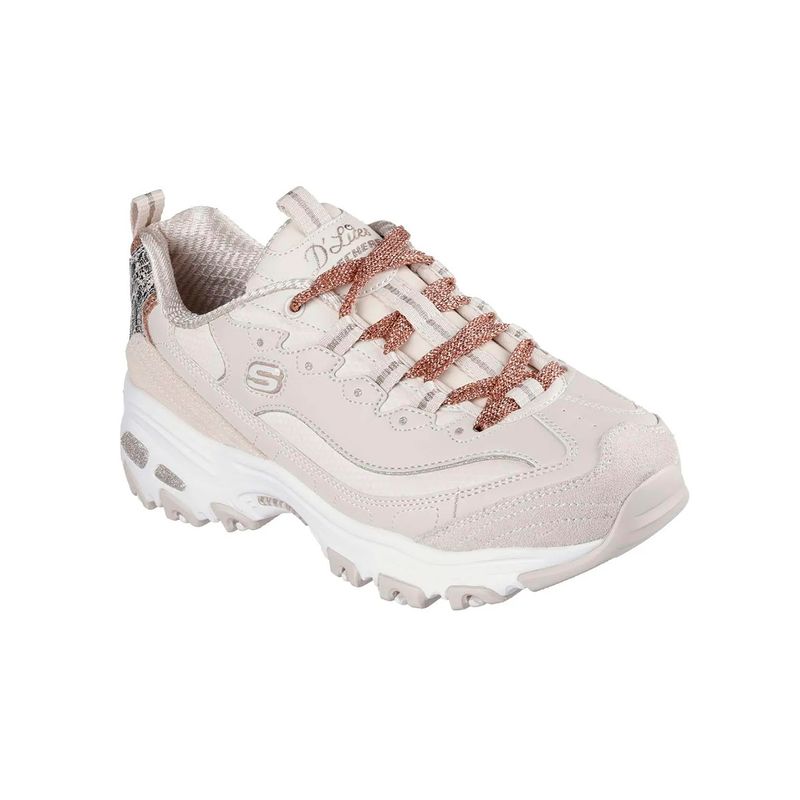 Skechers-Tenis-D-Lites-Golden-Mujer-Beige-150235NTGD_5.JPG