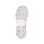 Skechers-Tenis-D-Lites-Golden-Mujer-Beige-150235NTGD_6.JPG