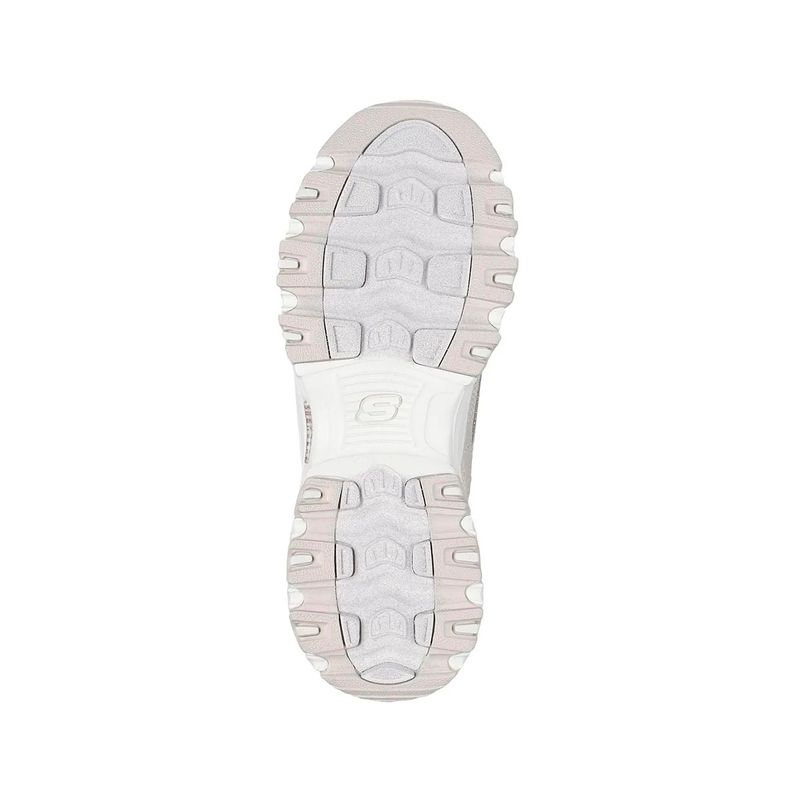 Skechers-Tenis-D-Lites-Golden-Mujer-Beige-150235NTGD_6.JPG