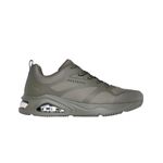 Skechers-Tenis-Tres-Air-Uno-Hombre-Verde-183073OLV_1.JPG