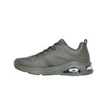 Skechers-Tenis-Tres-Air-Uno-Hombre-Verde-183073OLV_2.JPG