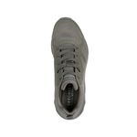 Skechers-Tenis-Tres-Air-Uno-Hombre-Verde-183073OLV_4.JPG