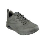 Skechers-Tenis-Tres-Air-Uno-Hombre-Verde-183073OLV_5.JPG