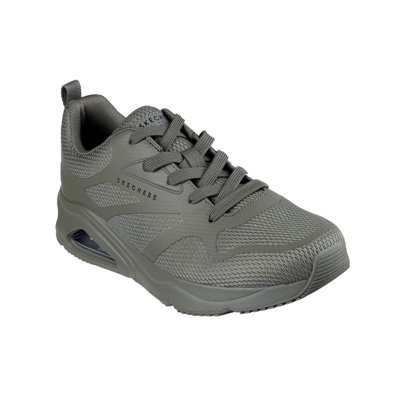 Skechers-Tenis-Tres-Air-Uno-Hombre-Verde-183073OLV_5.JPG