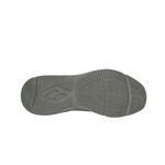 Skechers-Tenis-Tres-Air-Uno-Hombre-Verde-183073OLV_6.JPG