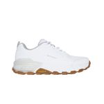 Skechers-Tenis-Max-Protect-Hombre-Blanco-237672WGY_1.JPG