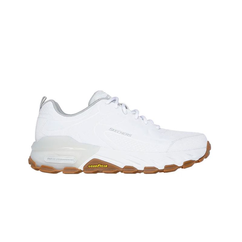 Skechers-Tenis-Max-Protect-Hombre-Blanco-237672WGY_1.JPG