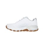 Skechers-Tenis-Max-Protect-Hombre-Blanco-237672WGY_2.JPG