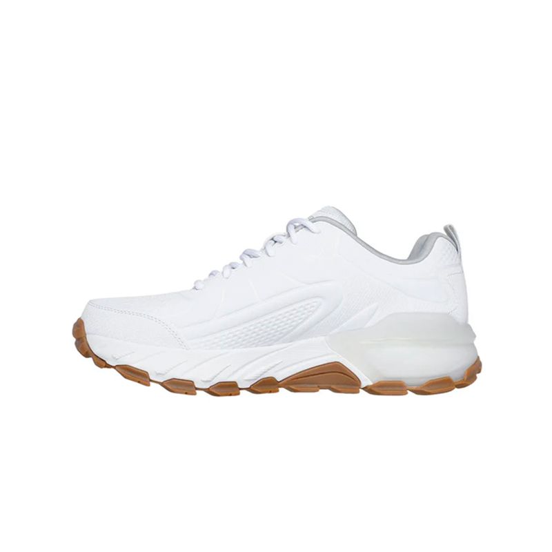 Skechers-Tenis-Max-Protect-Hombre-Blanco-237672WGY_2.JPG