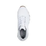 Skechers-Tenis-Max-Protect-Hombre-Blanco-237672WGY_4.JPG