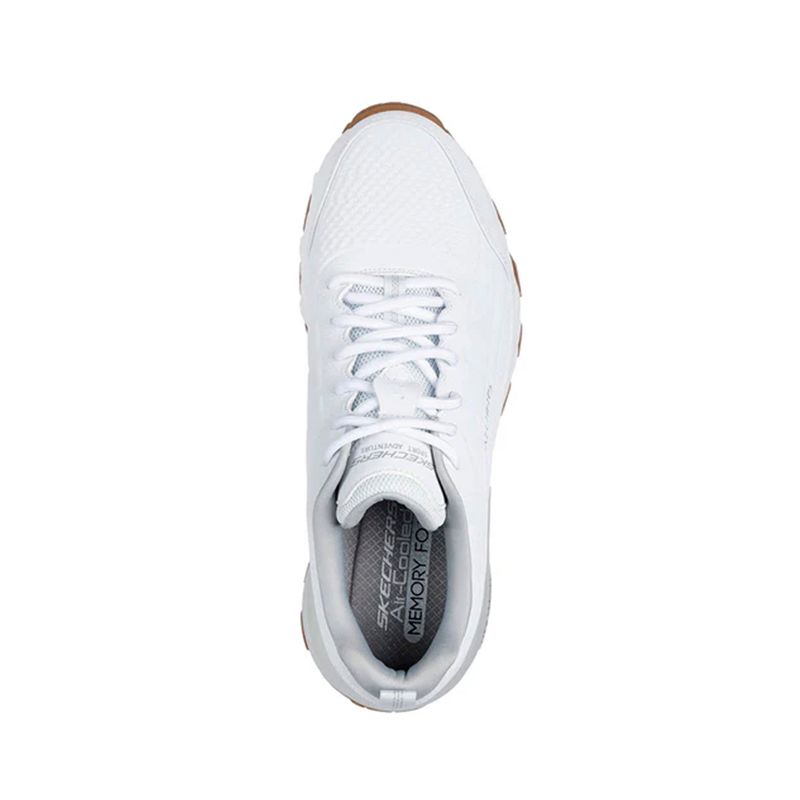 Skechers-Tenis-Max-Protect-Hombre-Blanco-237672WGY_4.JPG