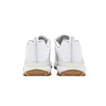 Skechers-Tenis-Max-Protect-Hombre-Blanco-237672WGY_5.JPG