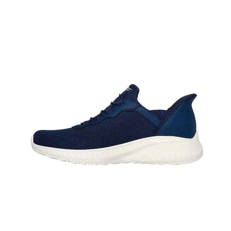 Skechers-Tenis-Bobs-Squad-Chaos-Hombre-Azul-118300NVY_2.JPG
