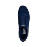Skechers-Tenis-Bobs-Squad-Chaos-Hombre-Azul-118300NVY_4.JPG
