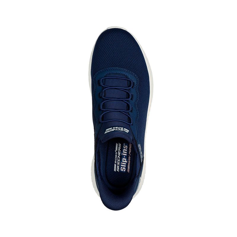 Skechers-Tenis-Bobs-Squad-Chaos-Hombre-Azul-118300NVY_4.JPG