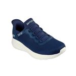 Skechers-Tenis-Bobs-Squad-Chaos-Hombre-Azul-118300NVY_5.JPG