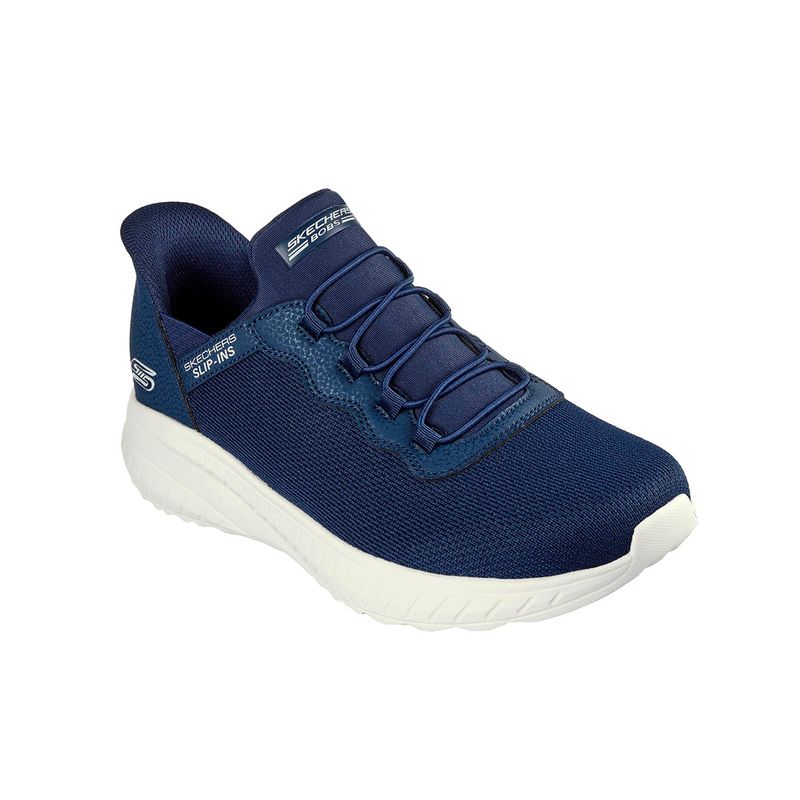 Skechers-Tenis-Bobs-Squad-Chaos-Hombre-Azul-118300NVY_5.JPG