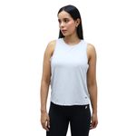 Fila-Camisilla-Terkun-Mujer-Gris-330570GRY_1.JPG