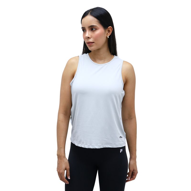 Fila-Camisilla-Terkun-Mujer-Gris-330570GRY_1.JPG