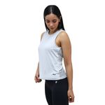 Fila-Camisilla-Terkun-Mujer-Gris-330570GRY_2.JPG