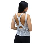 Fila-Camisilla-Terkun-Mujer-Gris-330570GRY_3.JPG