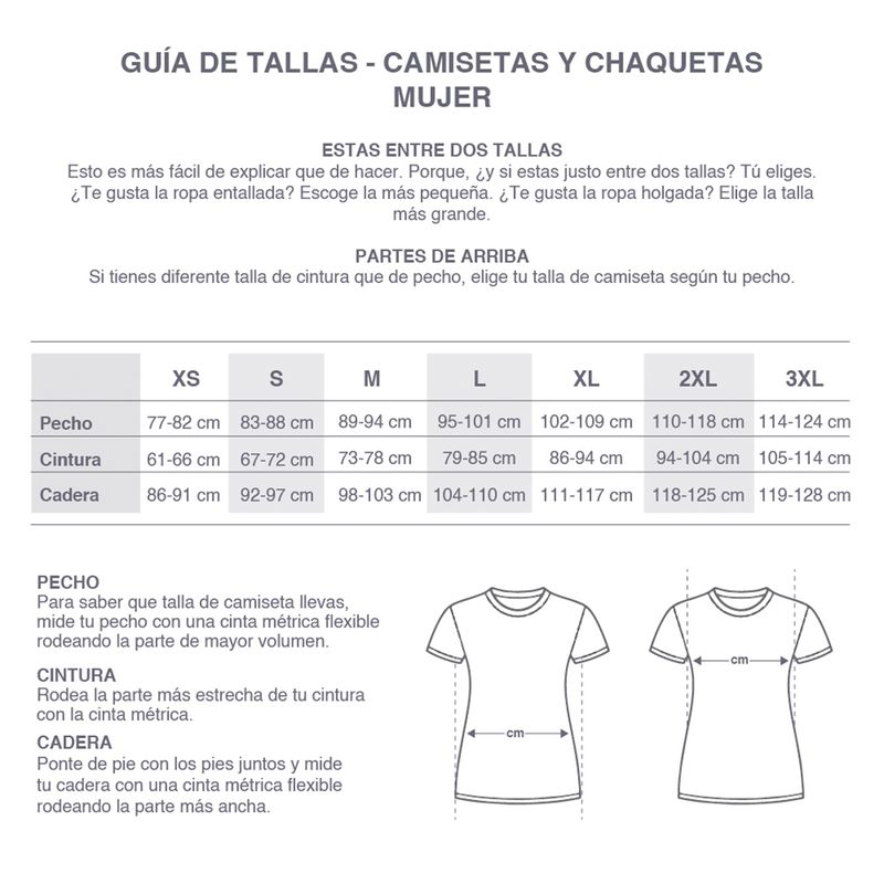 Fila-Camisilla-Terkun-Mujer-Gris-330570GRY_4.JPG