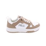 Fila-Tenis-Tucker-Hombre-Beige-TUCKER-BEI_1.JPG