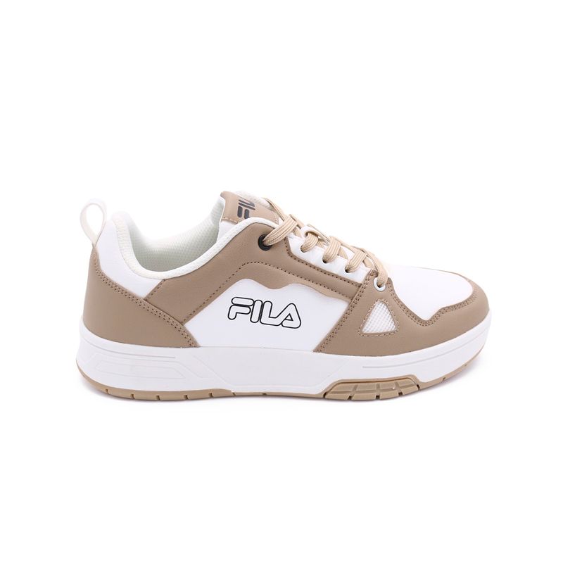 Fila-Tenis-Tucker-Hombre-Beige-TUCKER-BEI_1.JPG