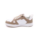 Fila-Tenis-Tucker-Hombre-Beige-TUCKER-BEI_2.JPG