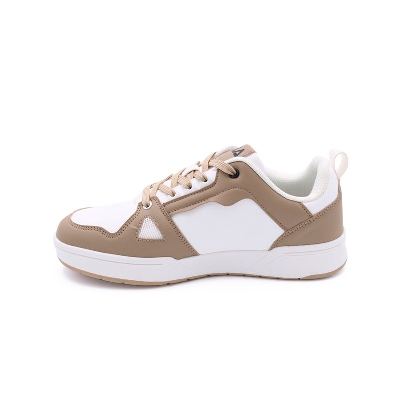 Fila-Tenis-Tucker-Hombre-Beige-TUCKER-BEI_2.JPG