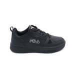 Fila-Tenis-Tucker-Hombre-Negro-TUCKER-NEG_1.JPG