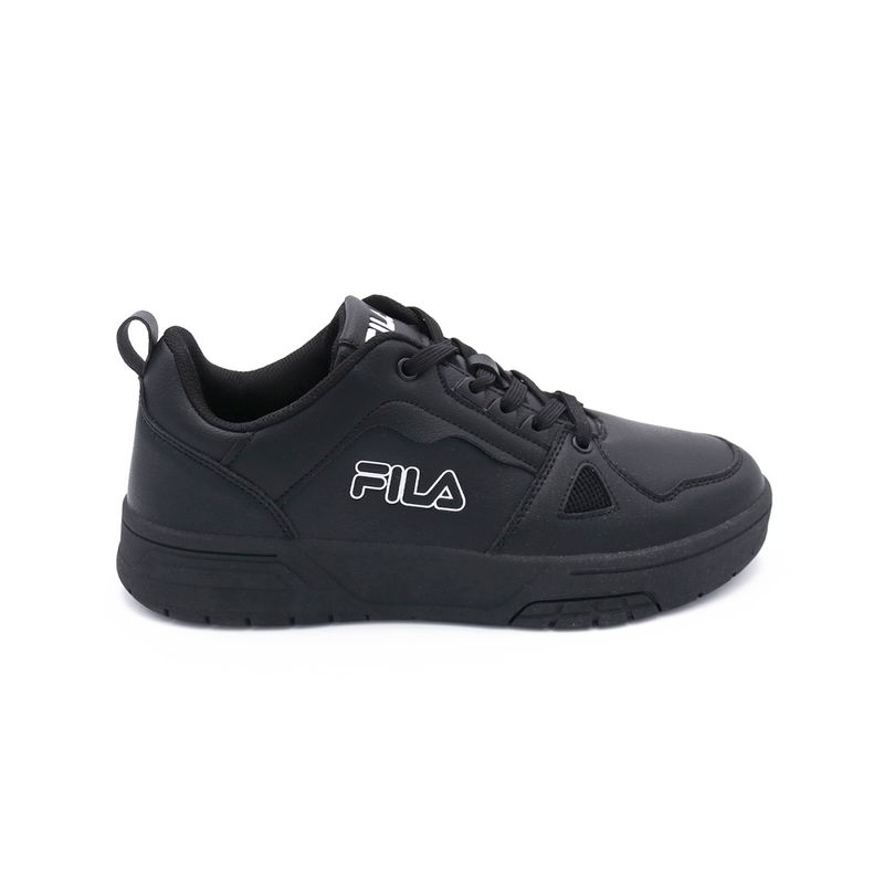 Fila-Tenis-Tucker-Hombre-Negro-TUCKER-NEG_1.JPG