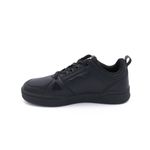 Fila-Tenis-Tucker-Hombre-Negro-TUCKER-NEG_2.JPG
