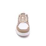 Fila-Tenis-Tucker-Hombre-Beige-TUCKER-BEI_4.JPG
