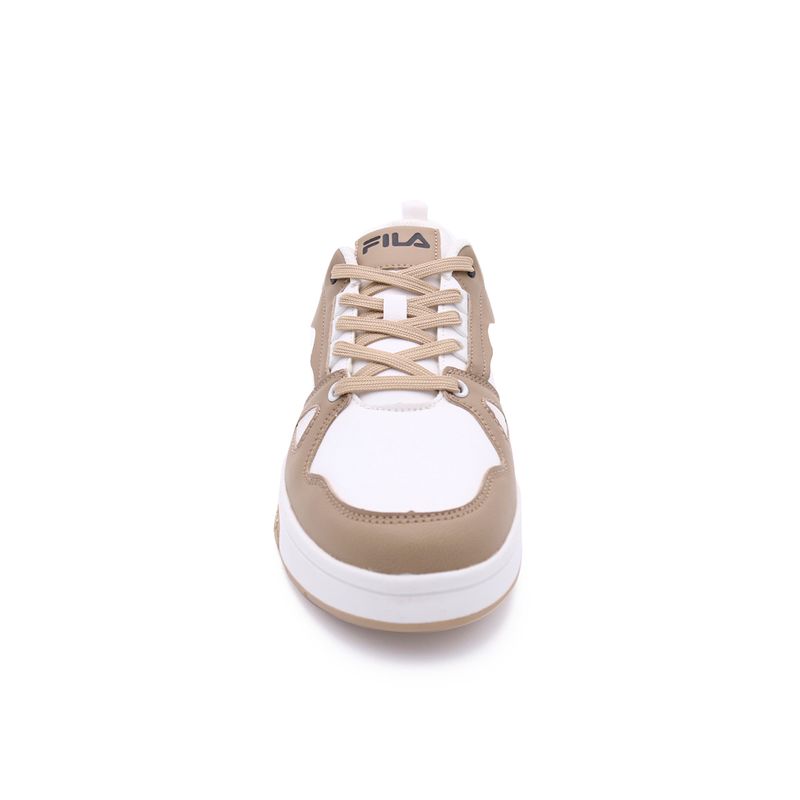 Fila-Tenis-Tucker-Hombre-Beige-TUCKER-BEI_4.JPG
