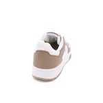 Fila-Tenis-Tucker-Hombre-Beige-TUCKER-BEI_5.JPG