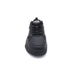 Fila-Tenis-Tucker-Hombre-Negro-TUCKER-NEG_4.JPG