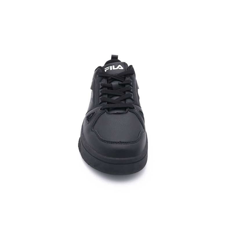 Fila-Tenis-Tucker-Hombre-Negro-TUCKER-NEG_4.JPG