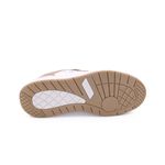 Fila-Tenis-Tucker-Hombre-Beige-TUCKER-BEI_6.JPG