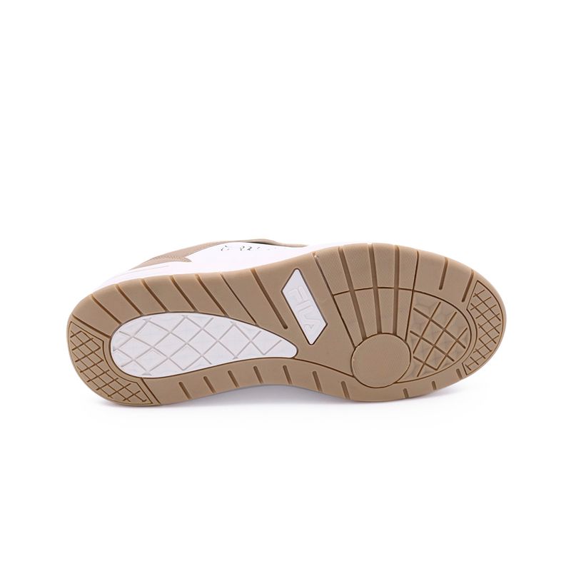Fila-Tenis-Tucker-Hombre-Beige-TUCKER-BEI_6.JPG