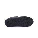 Fila-Tenis-Tucker-Hombre-Negro-TUCKER-NEG_6.JPG
