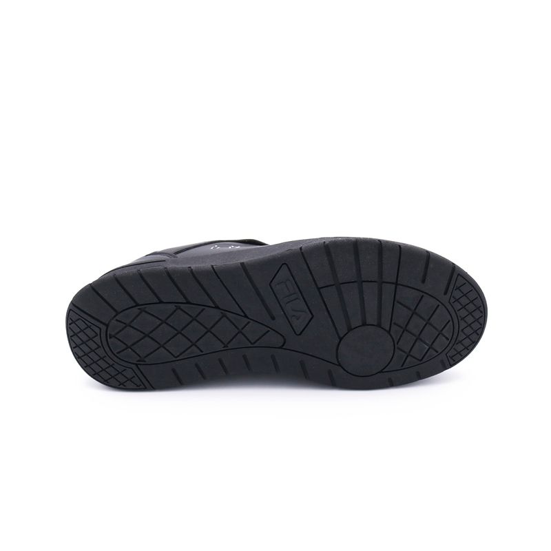 Fila-Tenis-Tucker-Hombre-Negro-TUCKER-NEG_6.JPG