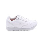 Fila-Tenis-Titan-Ff-Hombre-Blanco-TITANFF-BLA_1.JPG
