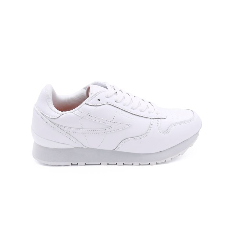 Fila-Tenis-Titan-Ff-Hombre-Blanco-TITANFF-BLA_1.JPG
