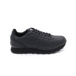 Fila-Tenis-Titan-Ff-Hombre-Negro-TITANFF-NEG_1.JPG