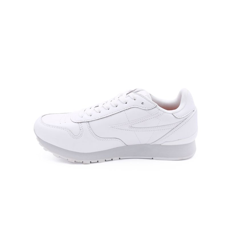 Fila-Tenis-Titan-Ff-Hombre-Blanco-TITANFF-BLA_2.JPG