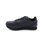 Fila-Tenis-Titan-Ff-Hombre-Negro-TITANFF-NEG_2.JPG