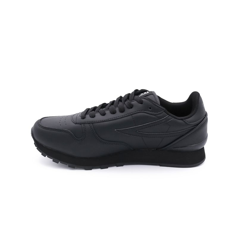 Fila-Tenis-Titan-Ff-Hombre-Negro-TITANFF-NEG_2.JPG