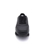 Fila-Tenis-Titan-Ff-Hombre-Negro-TITANFF-NEG_4.JPG